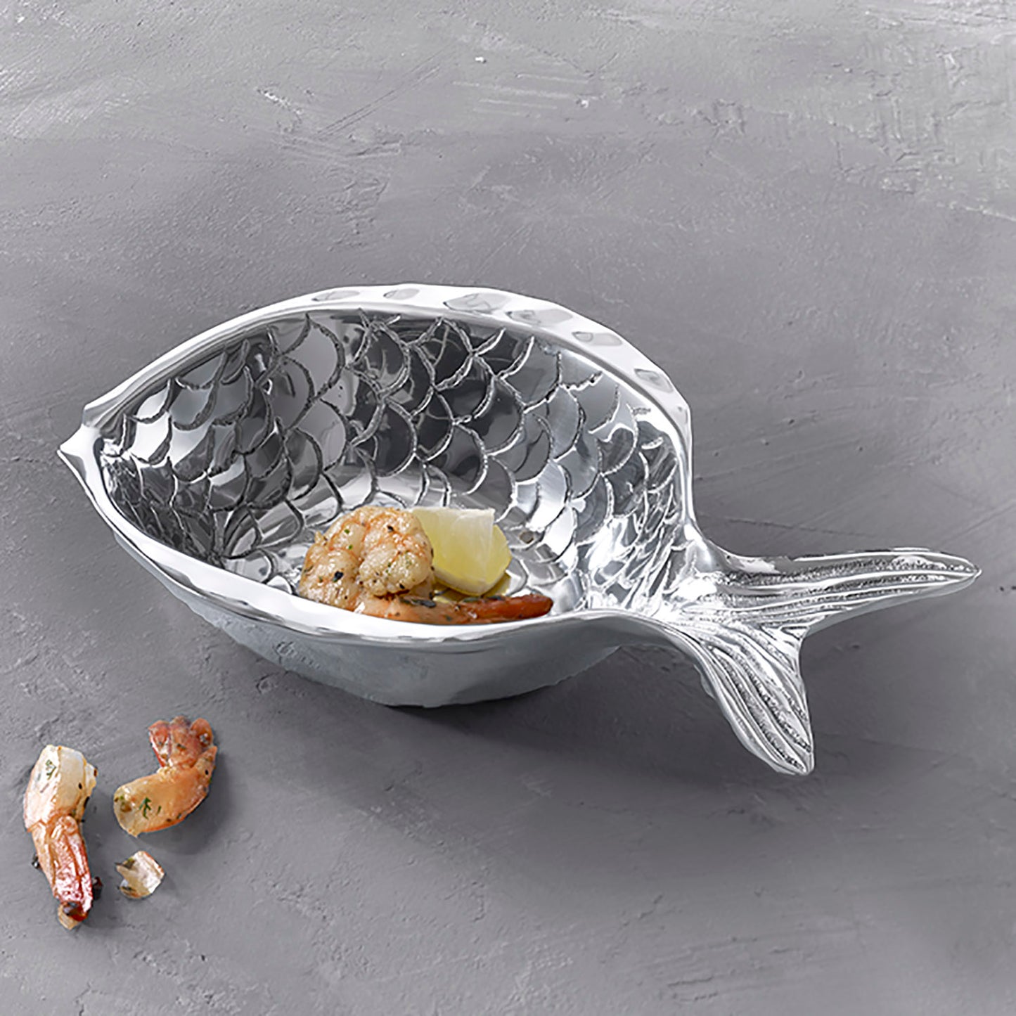 Beatriz Ball Ocean Fish Bowl