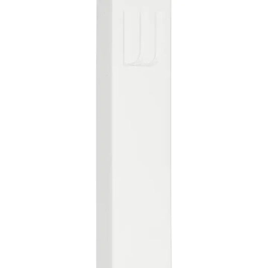 Mezuzah Case