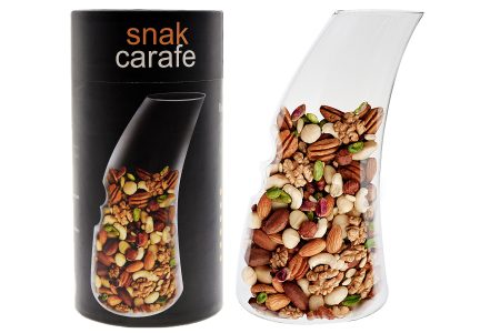 Snak Carafe Large