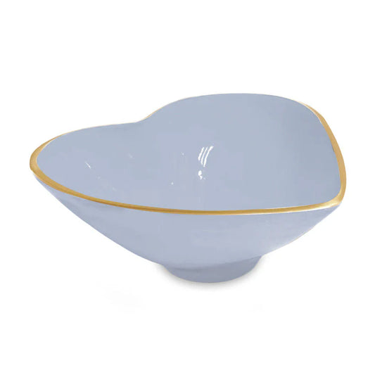 ENCANTO Deep Heart Small Bowl