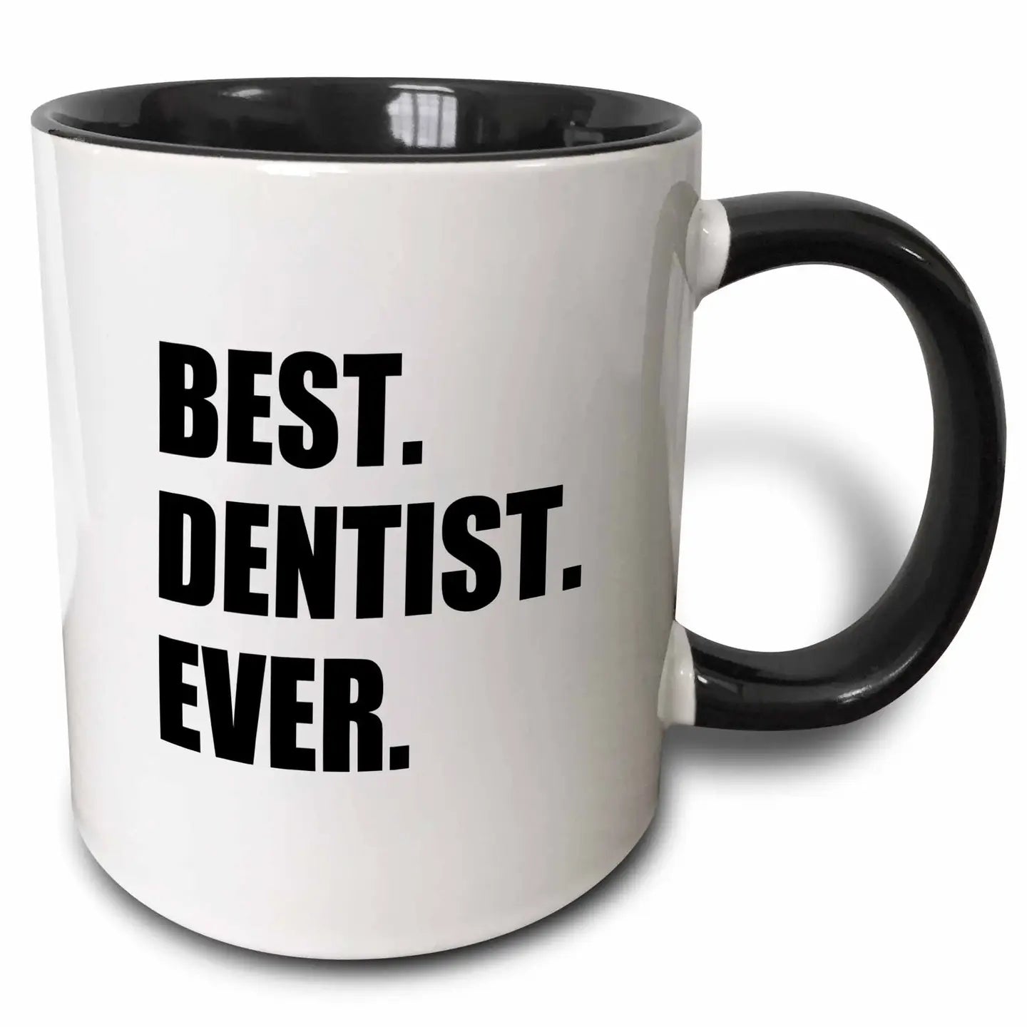 Mug - Best Dentist Ever