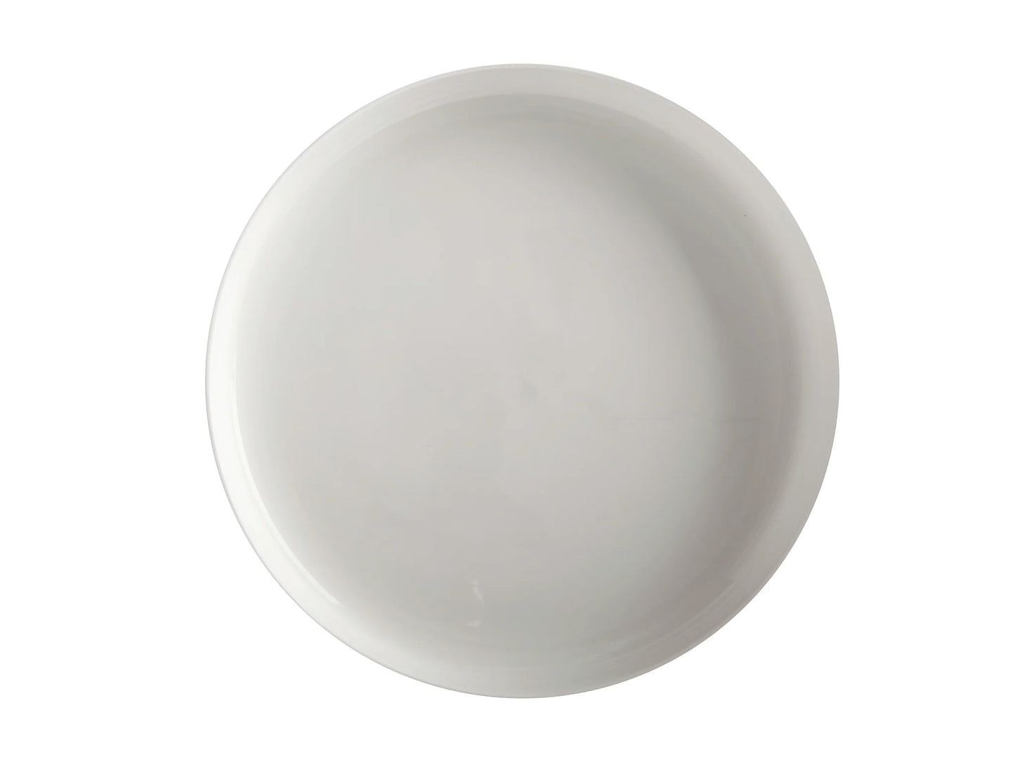Maxwell Williams Raised Lip Platter
