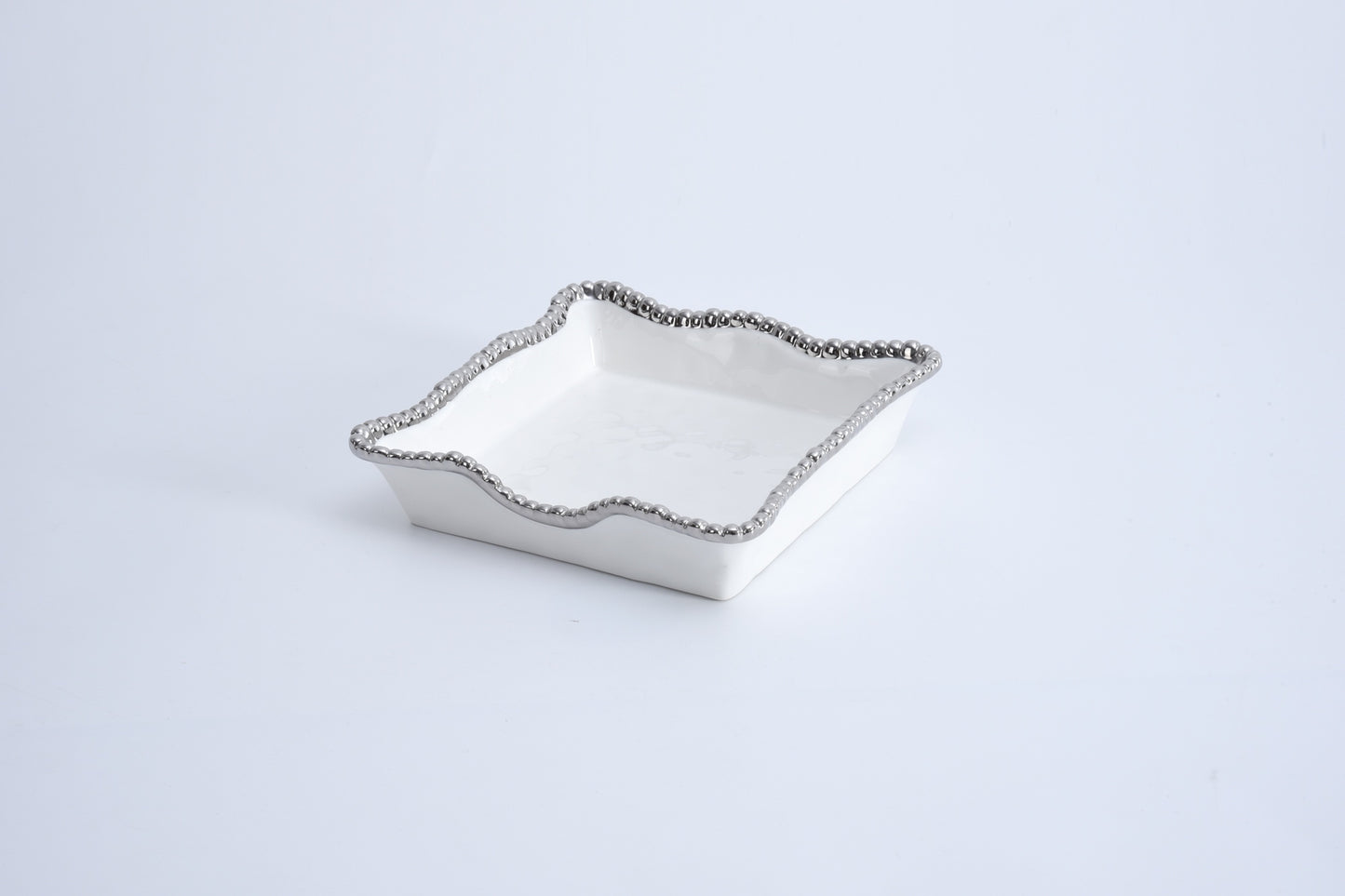 Pampa Bay Salerno Luncheon Napkin Holder