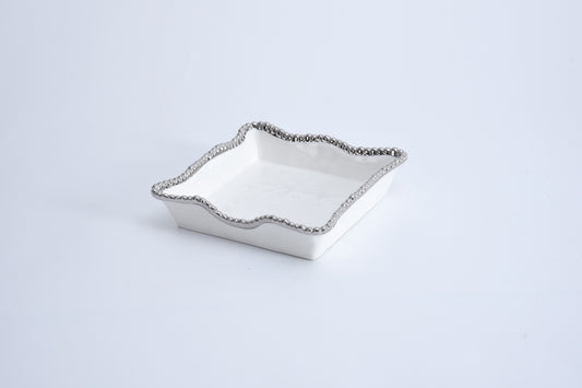 Pampa Bay Salerno Luncheon Napkin Holder