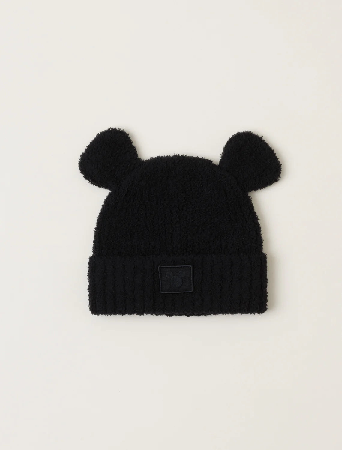 Disney Kids Mickey Mouse Ears Beanie