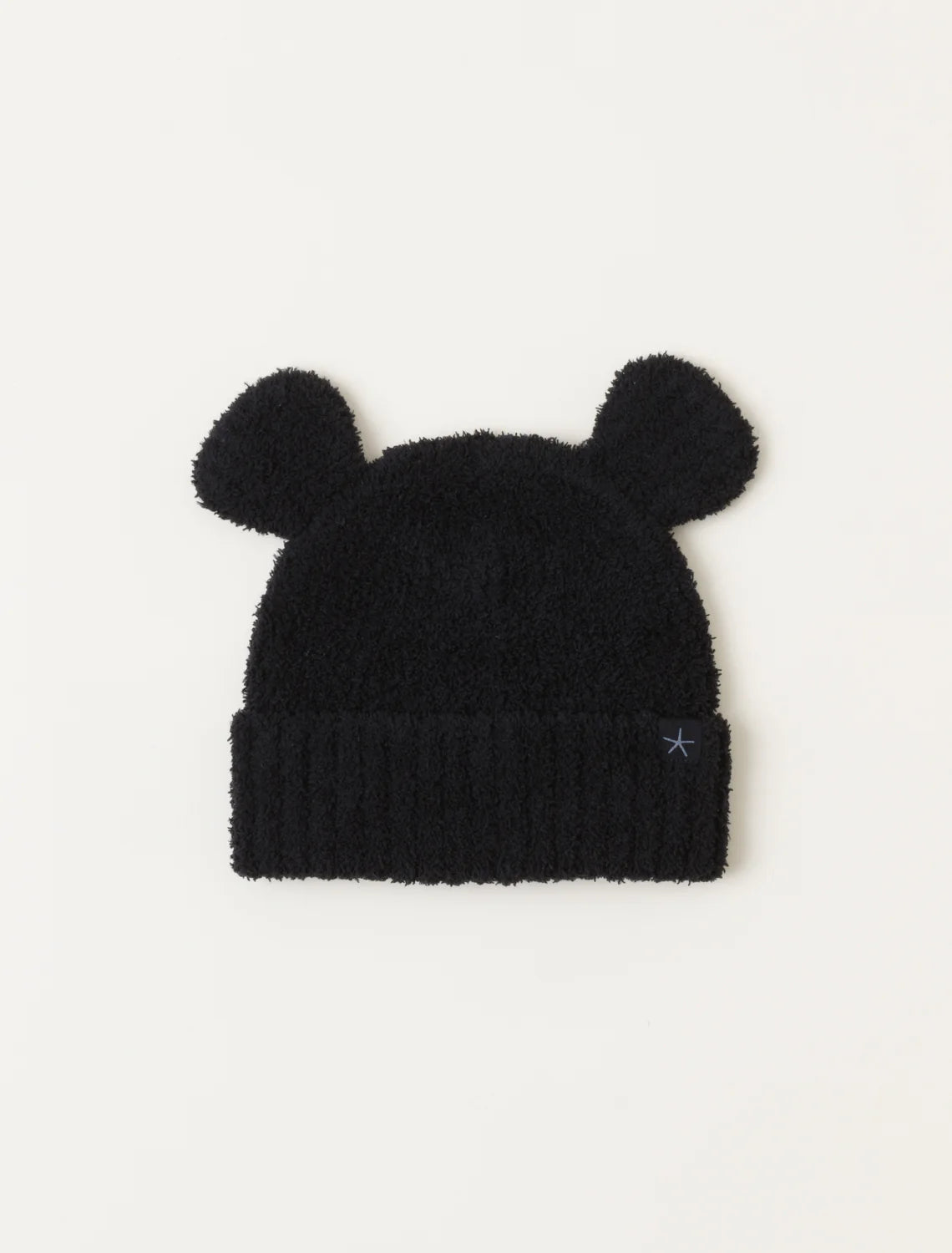 Disney Kids Mickey Mouse Ears Beanie