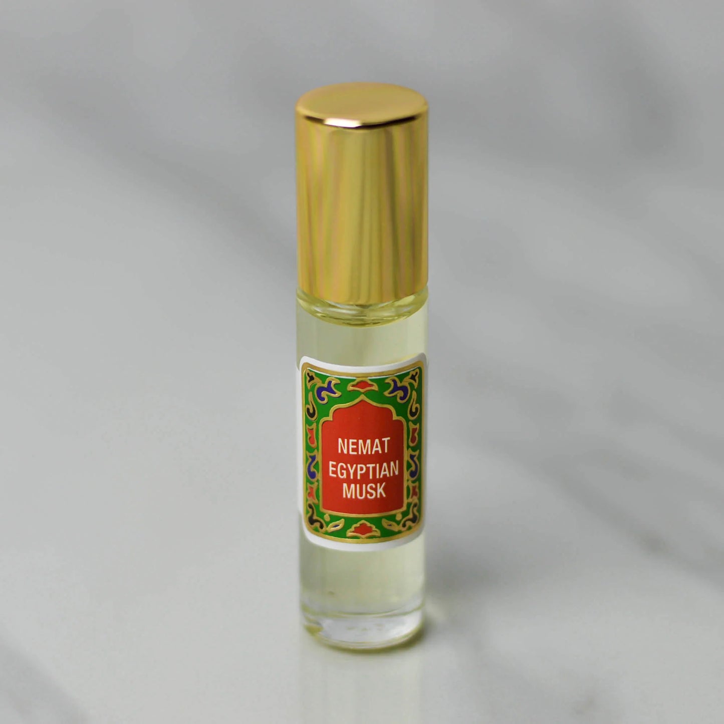 Nemat Egyptian Musk