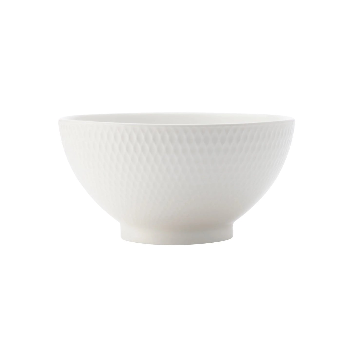 Maxwell Williams 12 CM Bowl