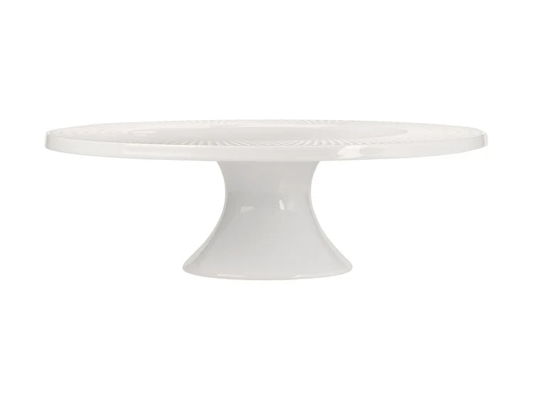 Maxwell Williams Cake Stand 30 CM