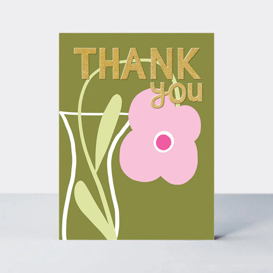 Box Notes - Thank You