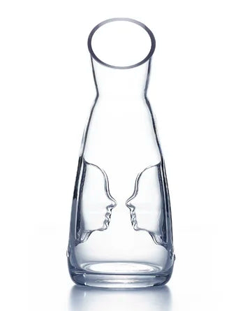Faces Carafe 750ml