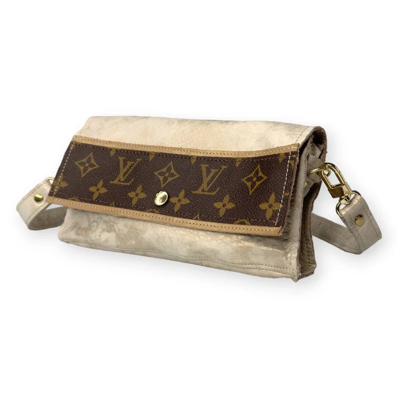 Designer - Madison LV Bag