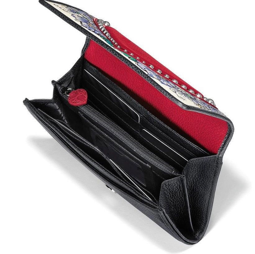 Brighton Romance Organizer