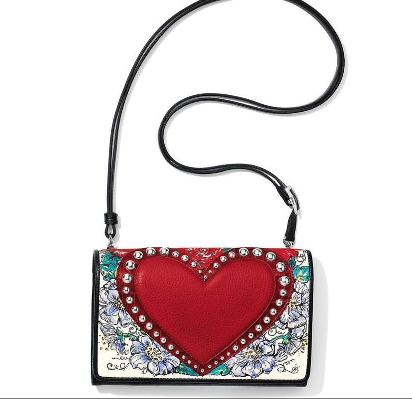 Brighton Romance Organizer