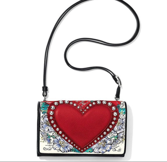Brighton Romance Organizer
