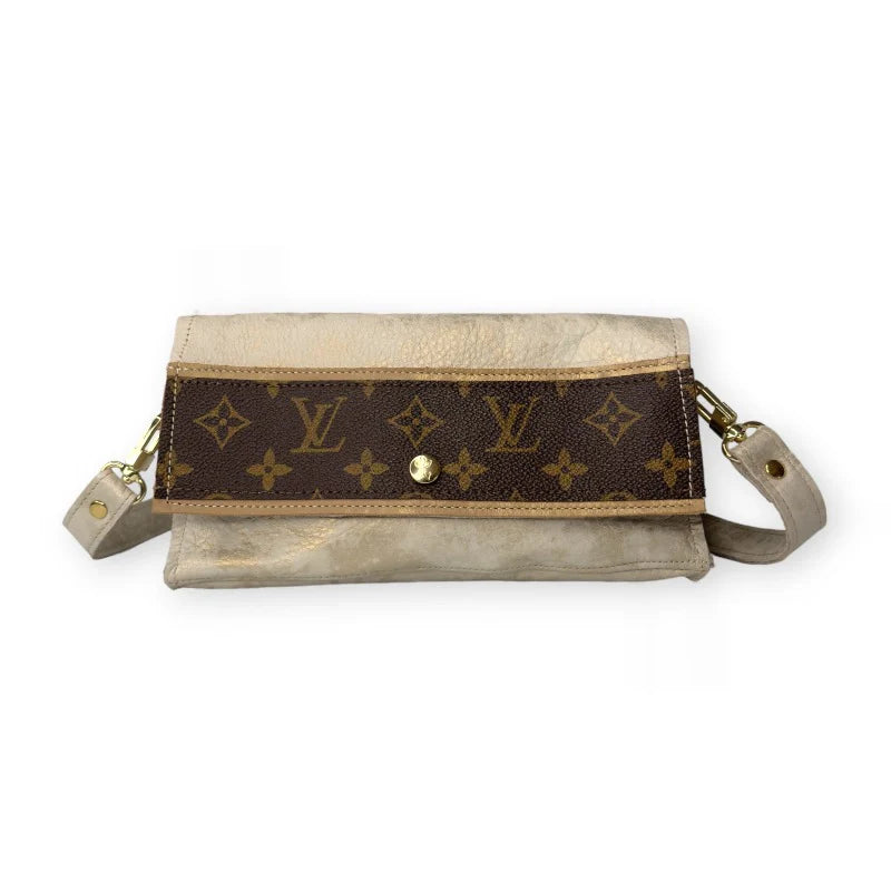 Designer - Madison LV Bag