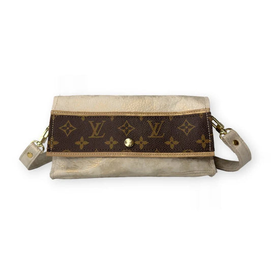 Designer -  Madison LV Bag