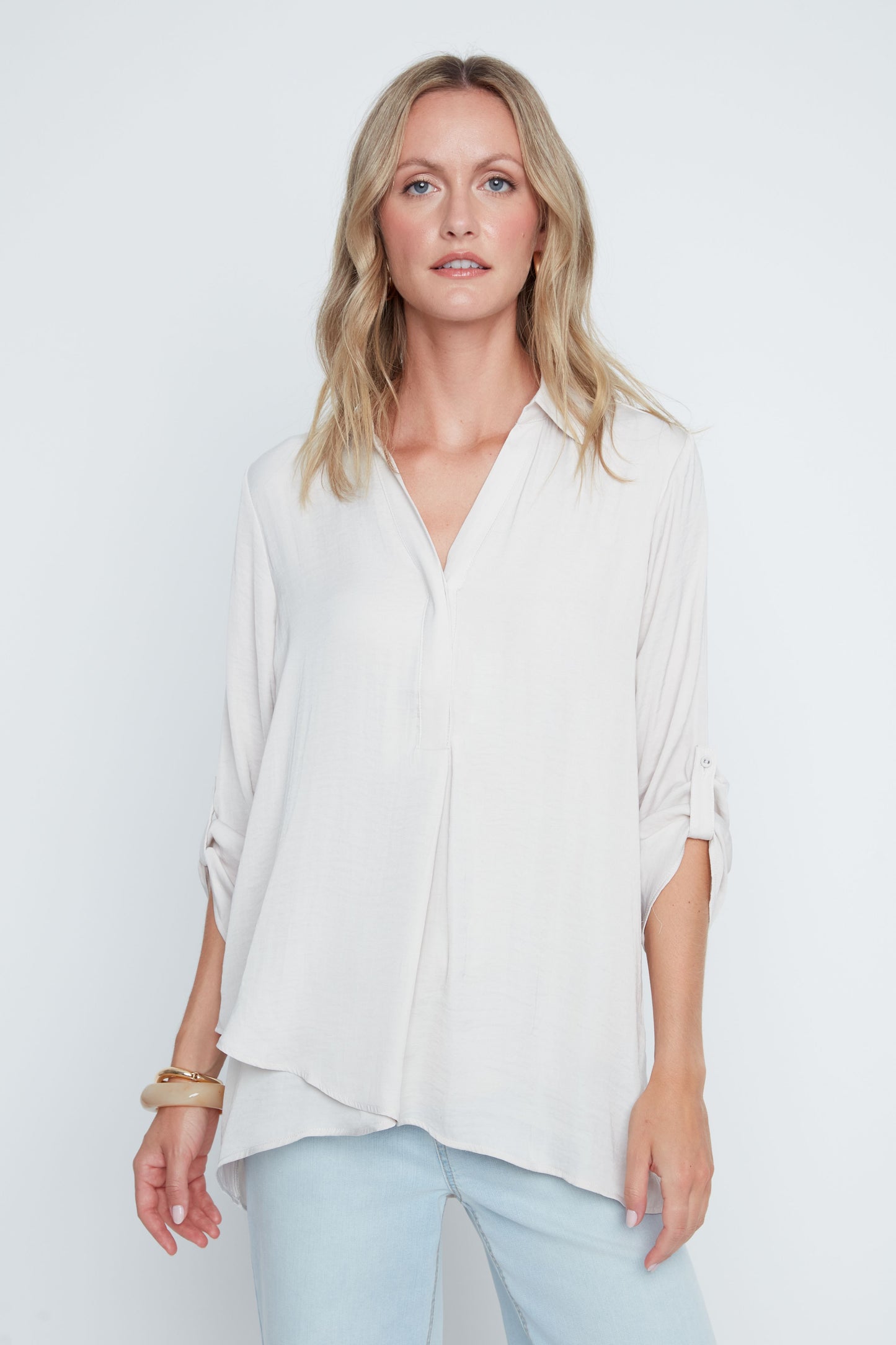 Renuar Blouse