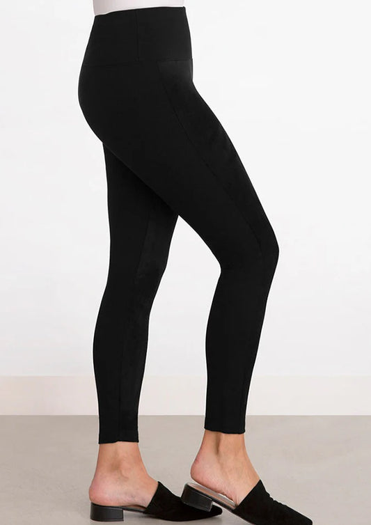 Sympli Cinch Foxy Legging