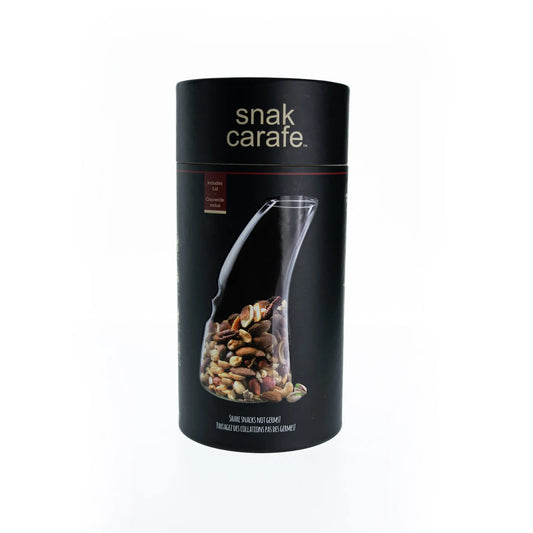 Snak Carafe Small