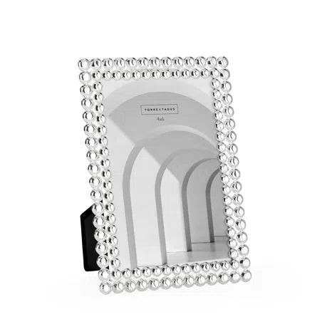 4x6 Studded Frame