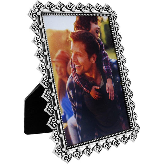 Brighton Alcazar Heart Frame