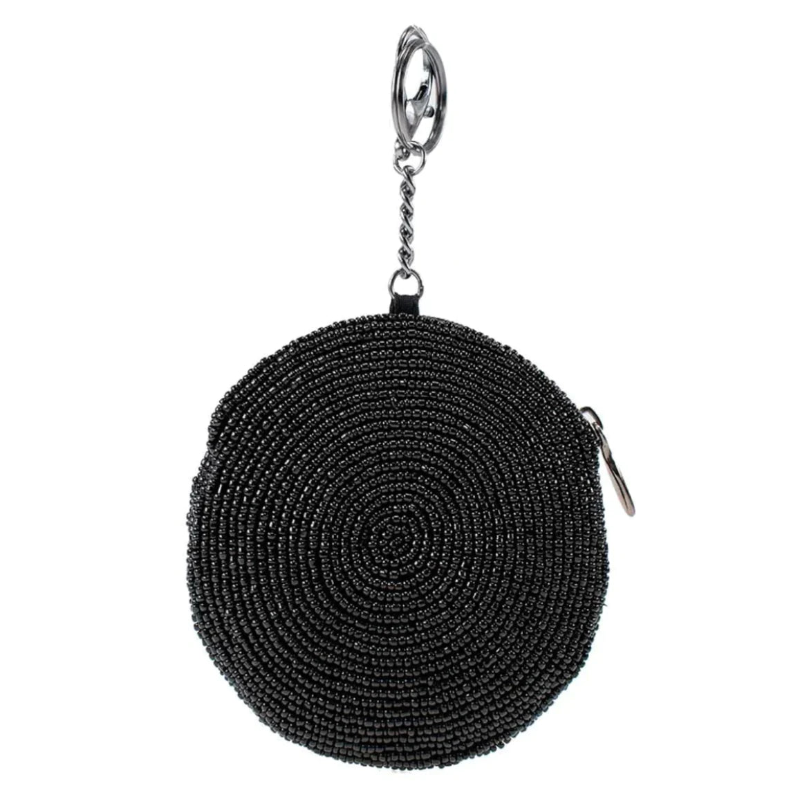 Mary Frances A Little Sunshine Coin Purse
