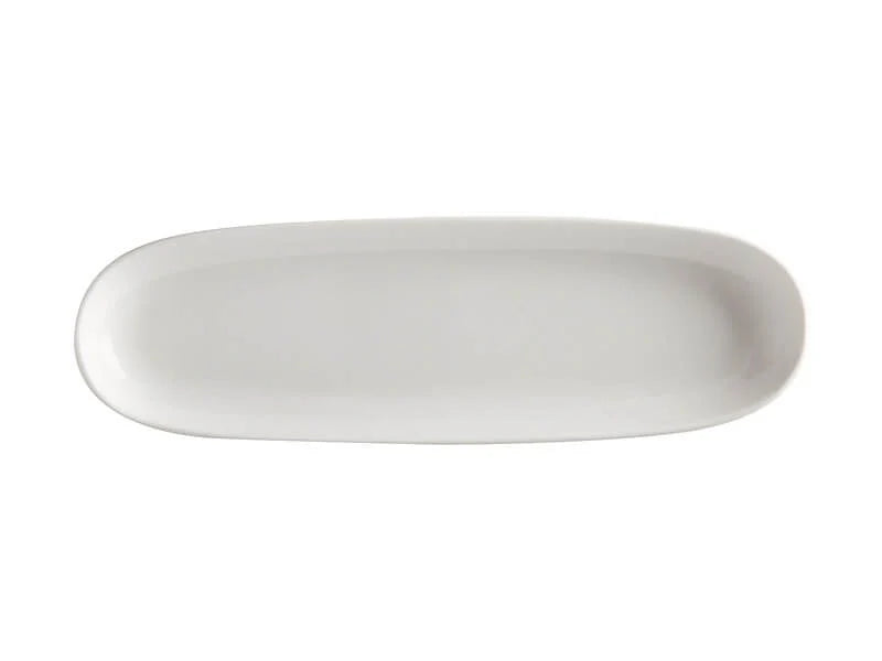 Maxwell Williams Oblong Platter