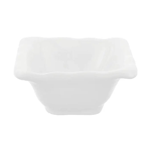 Melamine Small Dip Bowl