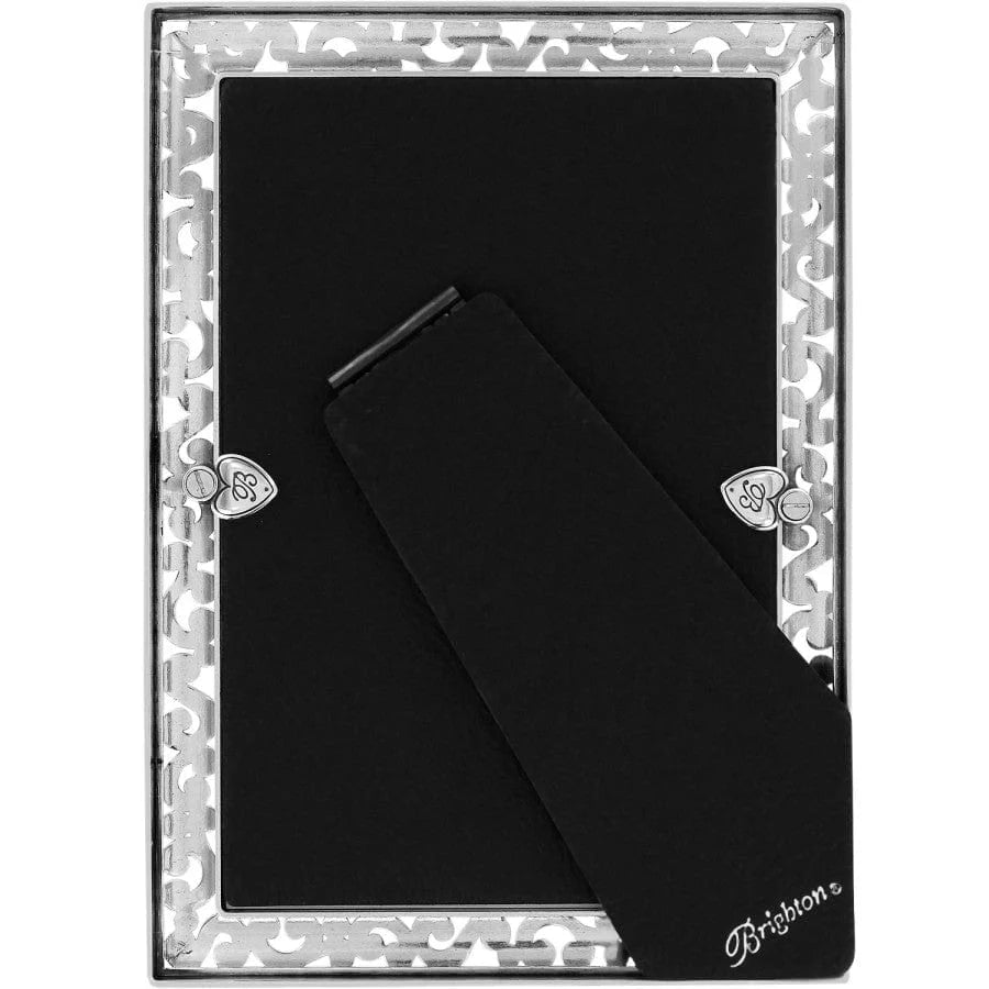 Brighton Contempo Frame