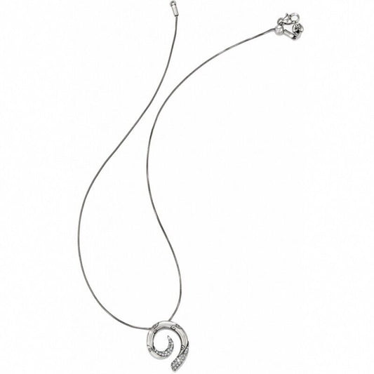 Brighton Cristalina Necklace