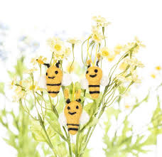 Mini Queen Bee