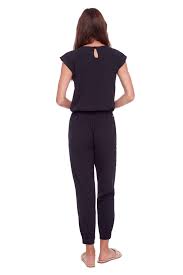 UP! Jogger