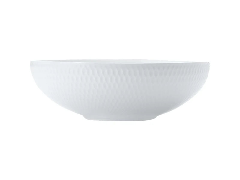 Maxwell Williams Round Bowl 18.3 CM