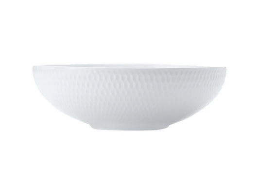Maxwell Williams Round Bowl 18.3 CM