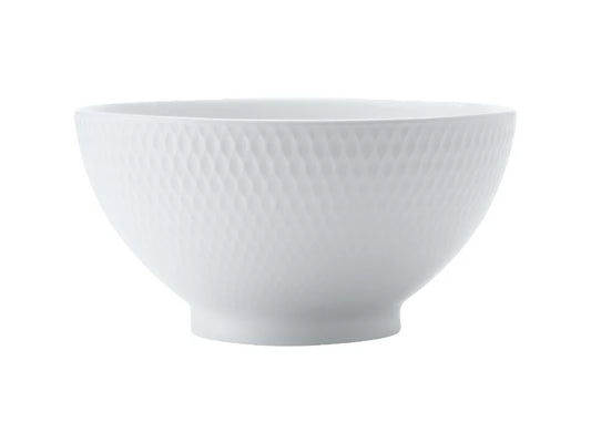 Maxwell Williams Round Bowl 15 CM