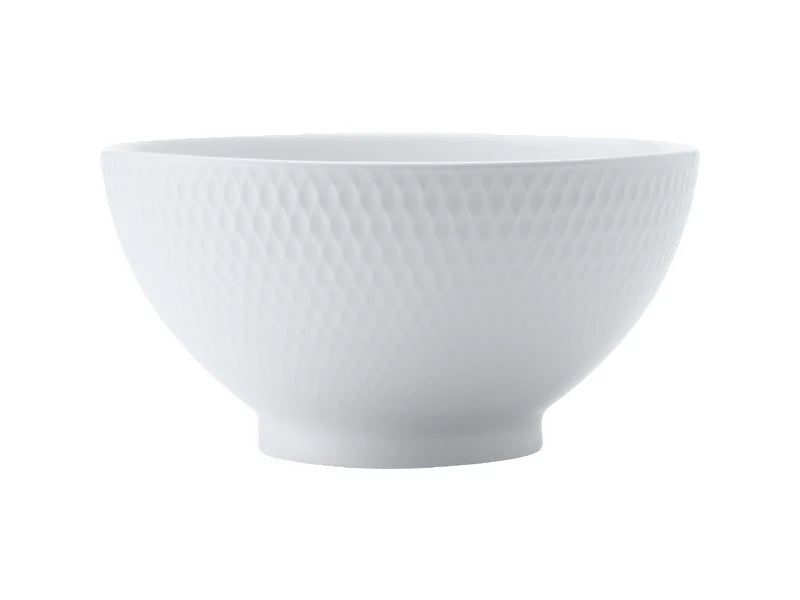 Maxwell Williams 18 CM Bowl