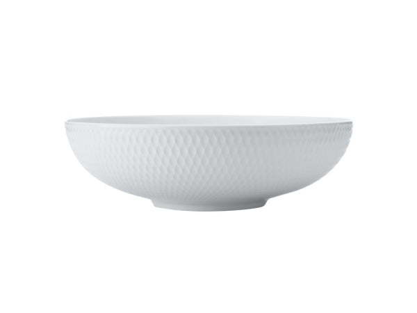 Maxwell Williams 25 CM Bowl