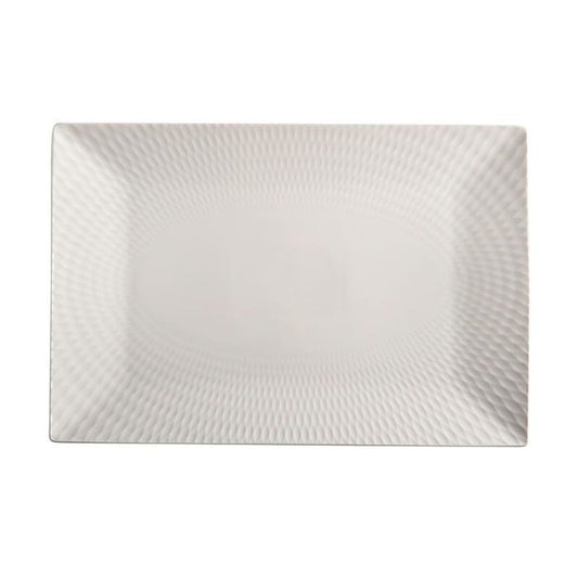 Maxwell Williams 36x25 CM Platter