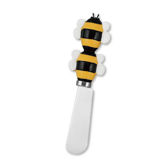 Bee Spreader