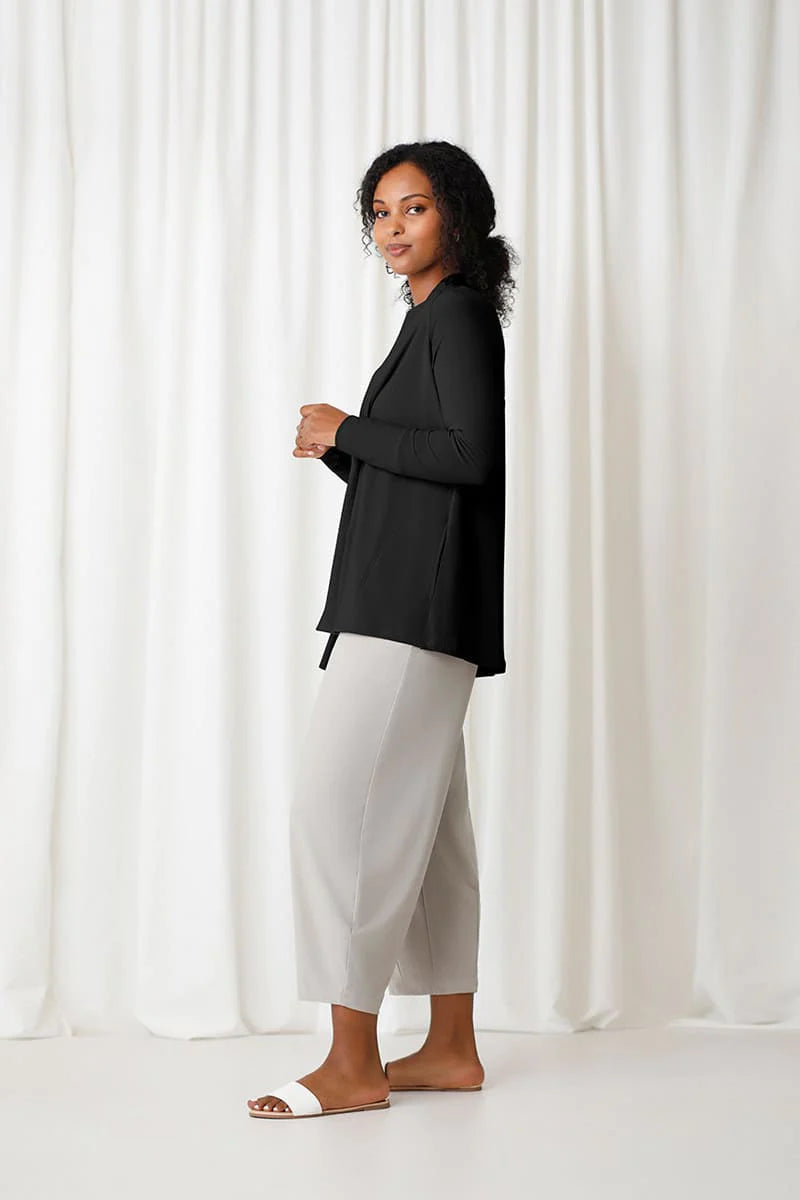 Sympli Everyday Cardigan
