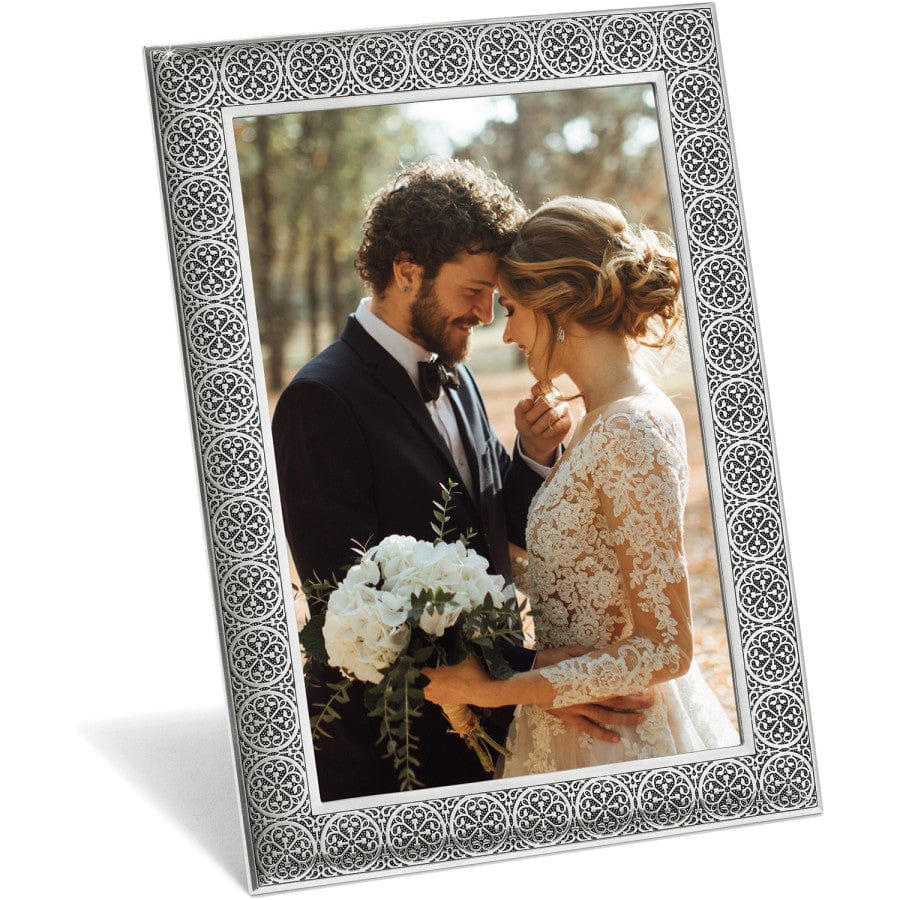 Brighton Ferrera Frame