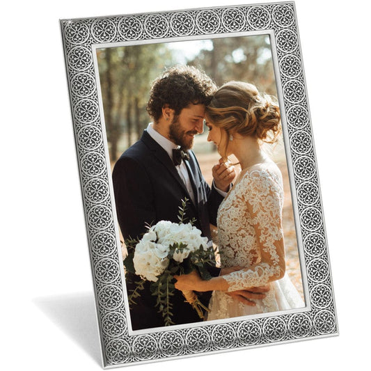 Brighton Ferrera Frame