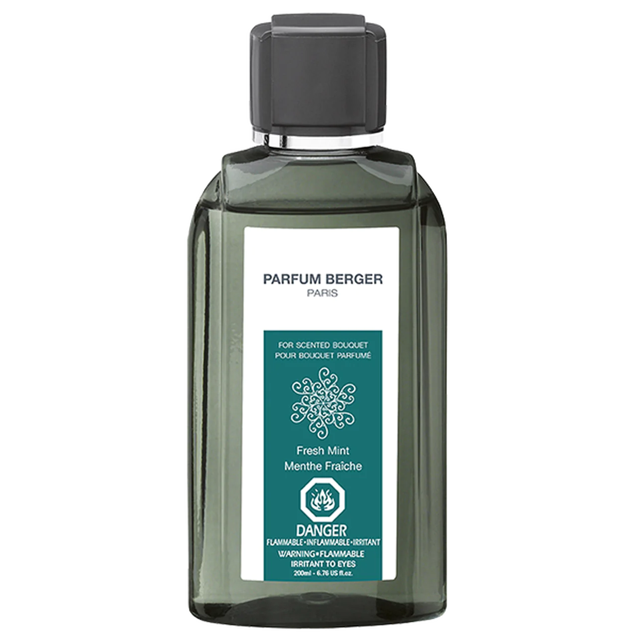 Maison Berger Refill Fresh Mint 200 ML