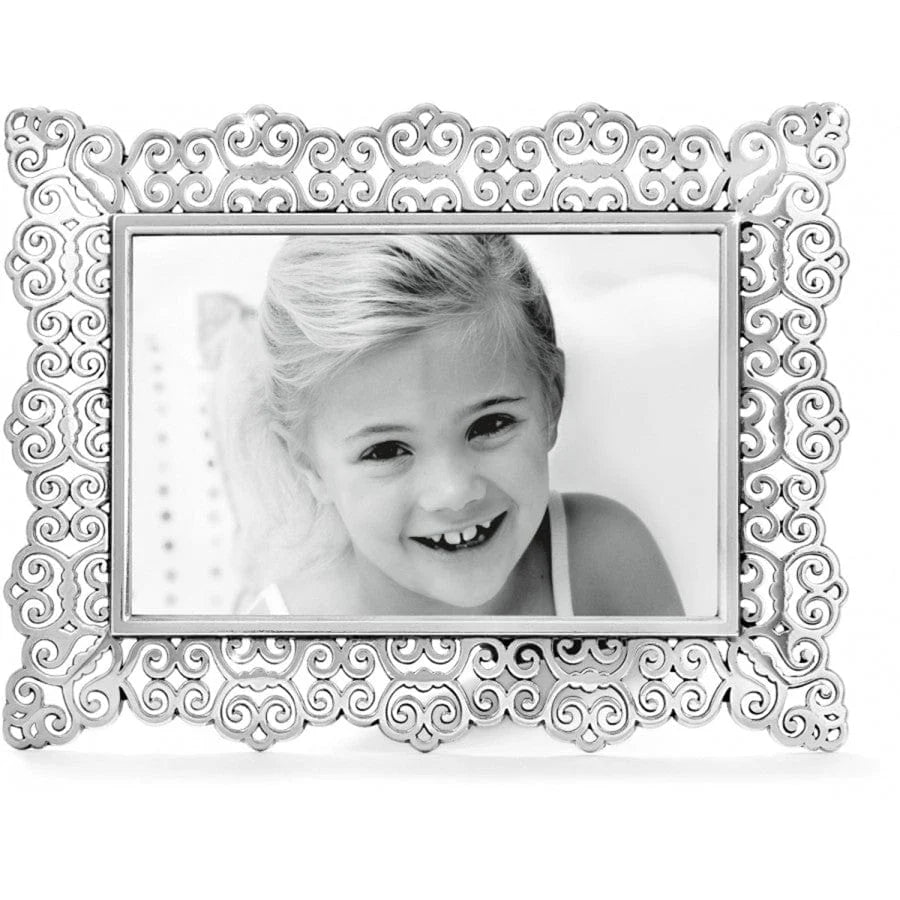 Brighton Geneva Picture Frame