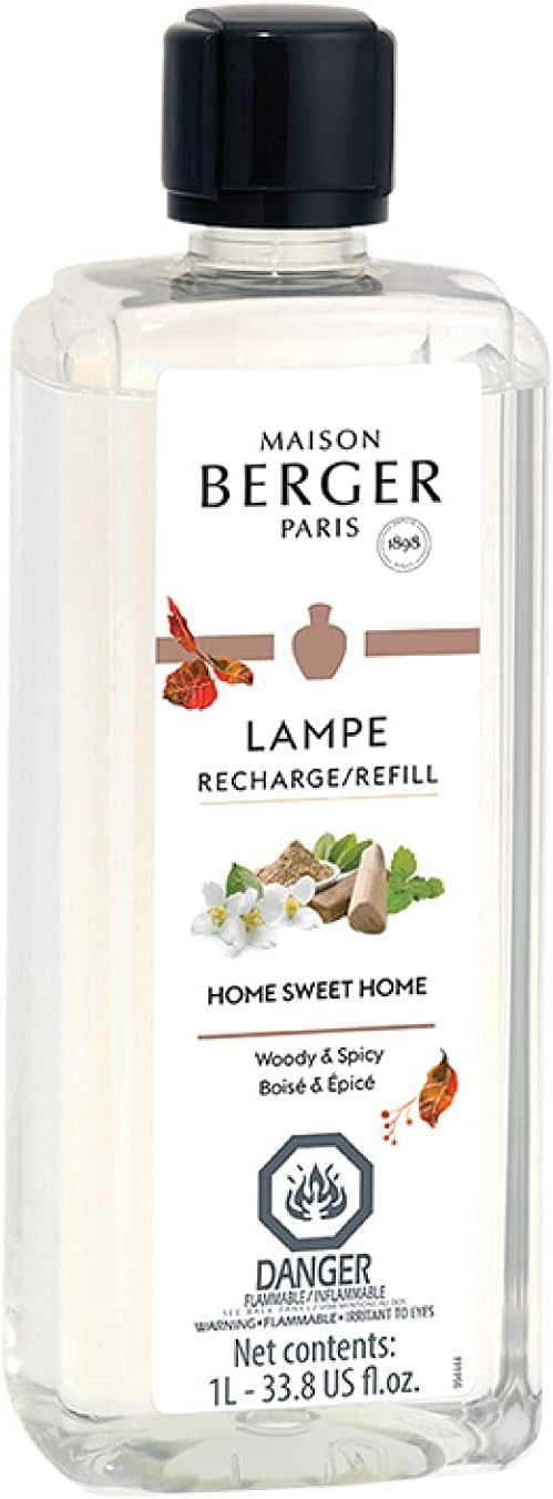 Maison Berger Home Sweet Home 500 ML