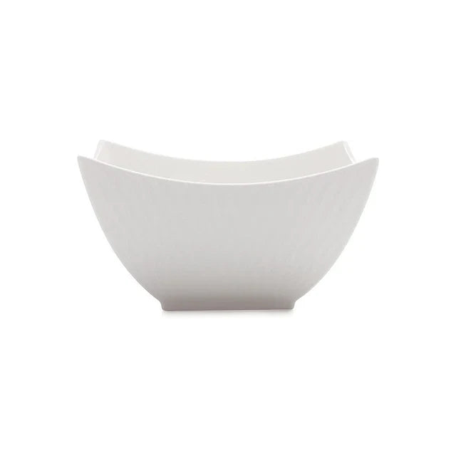 Maxwell Williams 16 CM Bowl