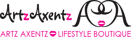 Artz Axentz Boutique