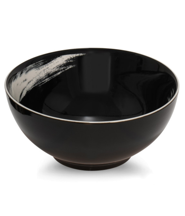 Tower Bowl 15cm