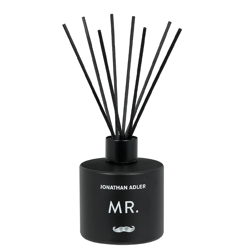 Maison Berger Jonathan Adler MR. Scented  Wilderness Reed Diffuser